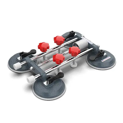 Abaco Qli Seam Setter With Suction Cups – Aqssw Abaco Machines