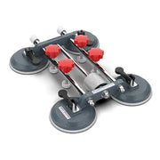 Abaco Qli Seam Setter With Suction Cups – Aqssw Abaco Machines