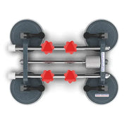 Abaco Qli Seam Setter With Suction Cups – Aqssw Abaco Machines