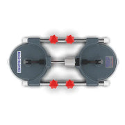 Abaco Qli Seam Setter With Suction Cups – Aqssw Abaco Machines