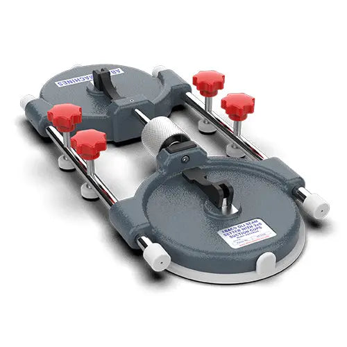 Abaco Qli Seam Setter With Suction Cups – Aqssw Abaco Machines