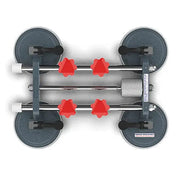 Abaco Qli Seam Setter With Suction Cups – Aqssw Abaco Machines