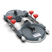 Abaco Qli Seam Setter With Suction Cups – Aqssw Abaco Machines