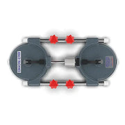Abaco Qli Seam Setter With Suction Cups – Aqssw Abaco Machines