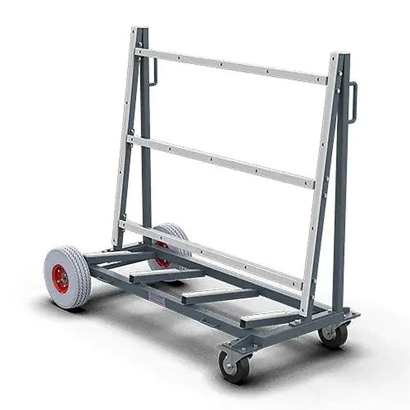 Abaco Qli Slab Buggy – Aqsbg1320; Aqdsbg1320 Abaco Machines