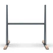 Abaco Qli Truck A-Frame 060 – Aqta060; Aqtas060 Abaco Machines