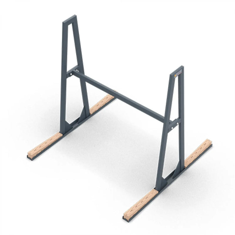 Abaco Qli Truck A-Frame 060 – Aqta060; Aqtas060 Abaco Machines