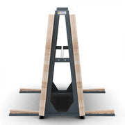 Abaco Qli Truck A-Frame 060 – Aqta060; Aqtas060 Abaco Machines