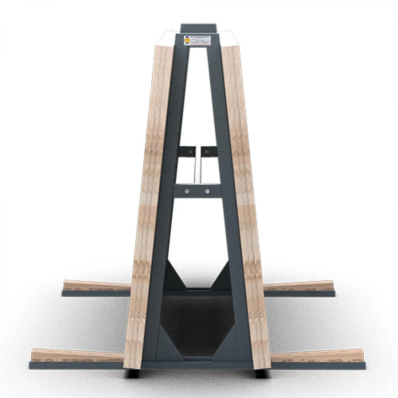 Abaco Qli Truck A-Frame 060 – Aqta060; Aqtas060 Abaco Machines