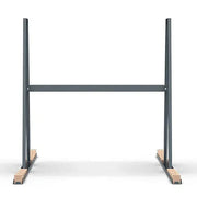 Abaco Qli Truck A-Frame 060 – Aqta060; Aqtas060 Abaco Machines