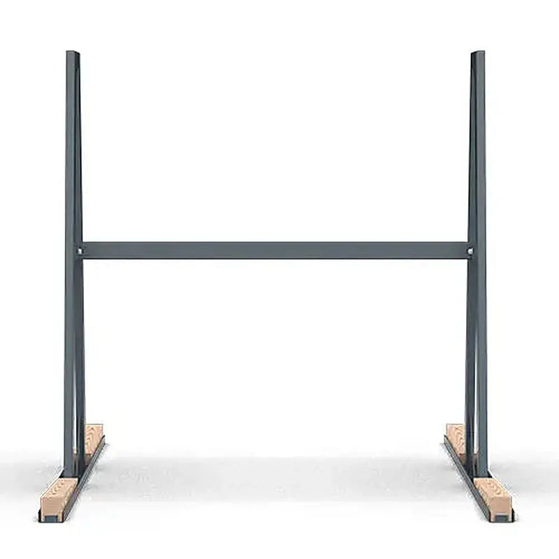 Abaco Qli Truck A-Frame 060 – Aqta060; Aqtas060 Abaco Machines