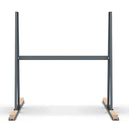 Abaco Qli Truck A-Frame 060 – Aqta060; Aqtas060 Abaco Machines