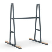 Abaco Qli Truck A-Frame – Aqta074; Aqtas074 Abaco Machines