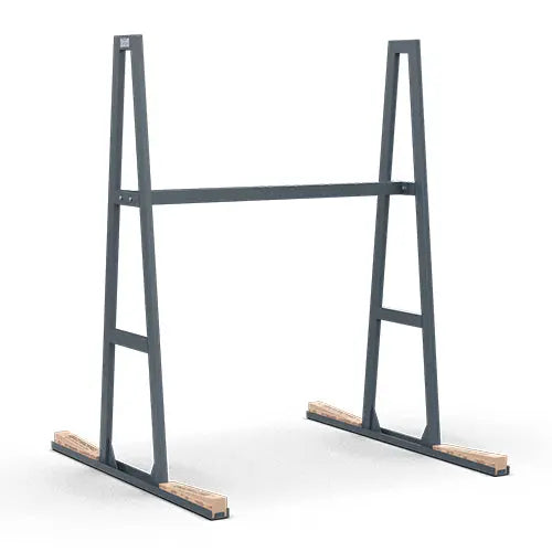 Abaco Qli Truck A-Frame – Aqta074; Aqtas074 Abaco Machines