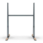 Abaco Qli Truck A-Frame – Aqta074; Aqtas074 Abaco Machines