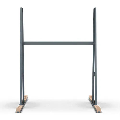 Abaco Qli Truck A-Frame – Aqta074; Aqtas074 Abaco Machines