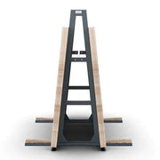 Abaco Qli Truck A-Frame – Aqta074; Aqtas074 Abaco Machines