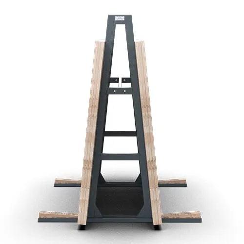 Abaco Qli Truck A-Frame – Aqta074; Aqtas074 Abaco Machines
