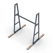 Abaco Qli Truck A-Frame – Aqta074; Aqtas074 Abaco Machines