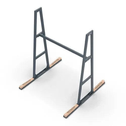 Abaco Qli Truck A-Frame – Aqta074; Aqtas074 Abaco Machines