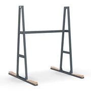 Abaco Qli Truck A-Frame – Aqta074; Aqtas074 Abaco Machines