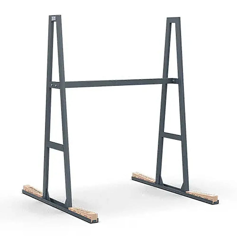 Abaco Qli Truck A-Frame – Aqta074; Aqtas074 Abaco Machines
