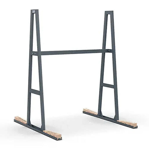 Abaco Qli Truck A-Frame – Aqta074; Aqtas074 Abaco Machines