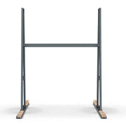 Abaco Qli Truck A-Frame – Aqta074; Aqtas074 Abaco Machines