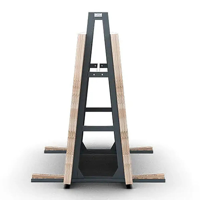 Abaco Qli Truck A-Frame – Aqta074; Aqtas074 Abaco Machines