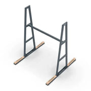 Abaco Qli Truck A-Frame – Aqta074; Aqtas074 Abaco Machines
