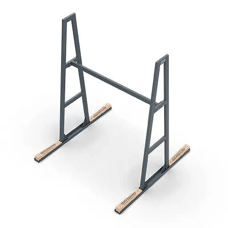 Abaco Qli Truck A-Frame – Aqta074; Aqtas074 Abaco Machines