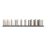 Abaco Qli Universal Bundle Slab Rack– Aqubsr010-Pro/Aqubsr010-Pro-G Abaco Machines