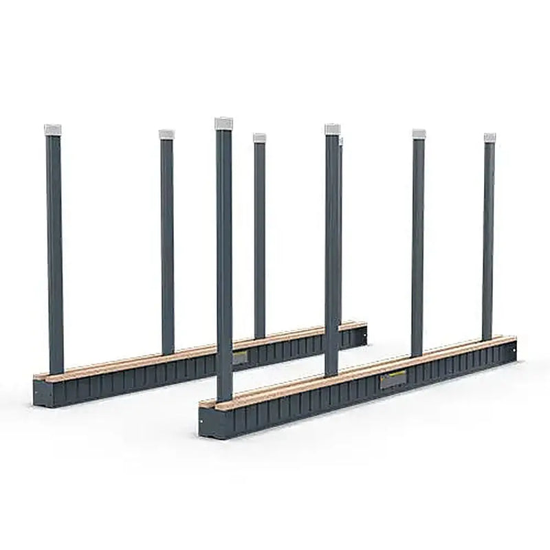 Abaco Qli Universal Bundle Slab Rack– Aqubsr010-Pro/Aqubsr010-Pro-G Abaco Machines