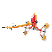 Abaco Qli Vacuum Lifter – Aqvl200 Abaco Machines