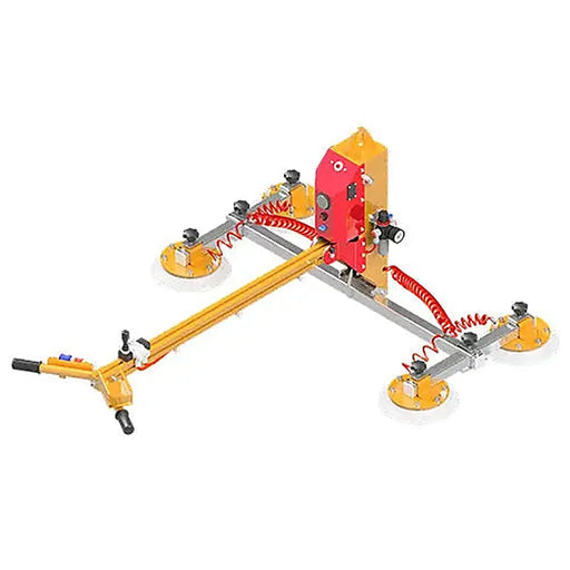 Abaco Qli Vacuum Lifter – Aqvl200 Abaco Machines