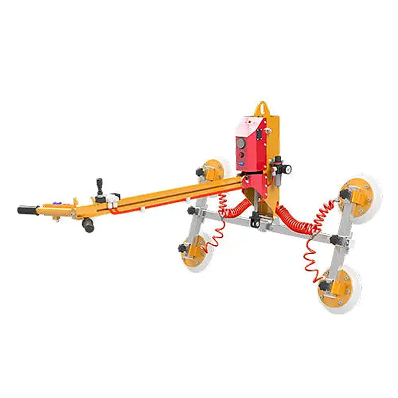 Abaco Qli Vacuum Lifter – Aqvl200 Abaco Machines