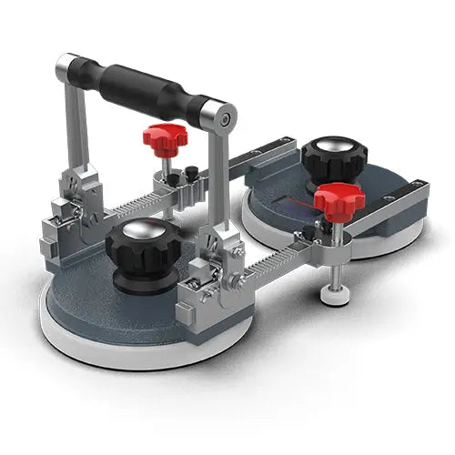 Abaco Ratchet Seam Setter – Arss2 Abaco Machines