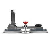 Abaco Ratchet Seam Setter – Arss2 Abaco Machines