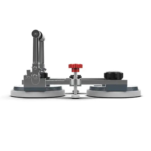 Abaco Ratchet Seam Setter – Arss2 Abaco Machines