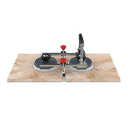 Abaco Ratchet Seam Setter – Arss2 Abaco Machines