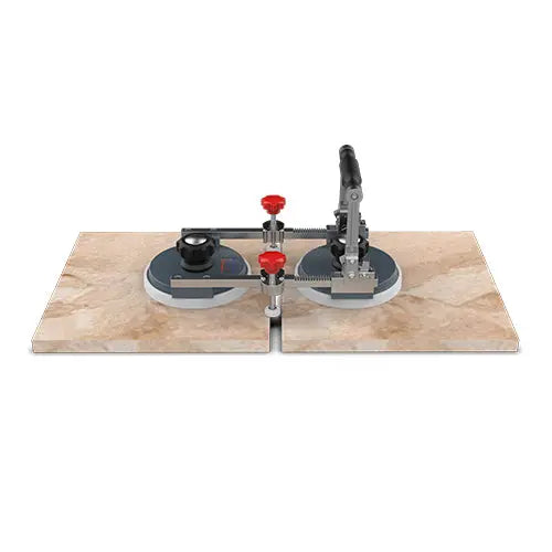 Abaco Ratchet Seam Setter – Arss2 Abaco Machines