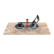 Abaco Ratchet Seam Setter – Arss2 Abaco Machines