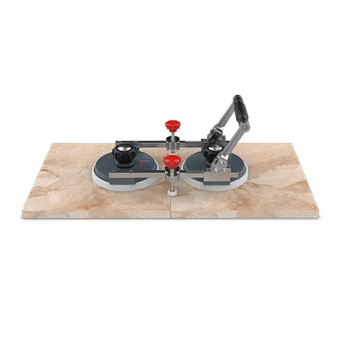 Abaco Ratchet Seam Setter – Arss2 Abaco Machines