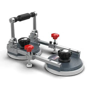 Abaco Ratchet Seam Setter – Arss2 Abaco Machines