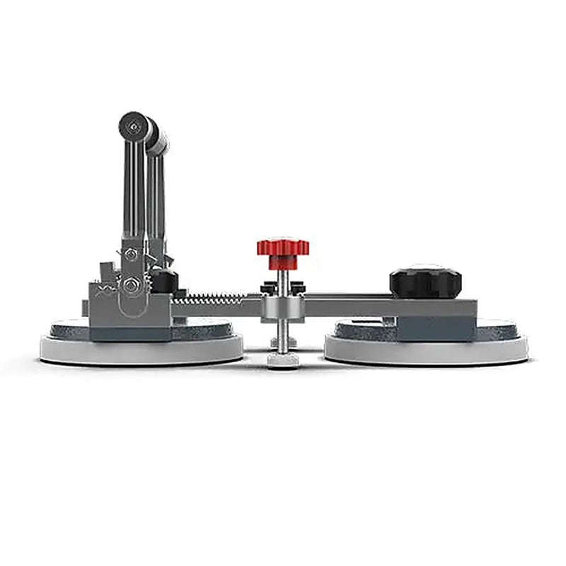 Abaco Ratchet Seam Setter – Arss2 Abaco Machines