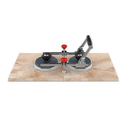 Abaco Ratchet Seam Setter – Arss2 Abaco Machines