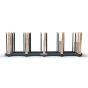Abaco Remnant Slab Rack – Res27; Res34 Abaco Machines