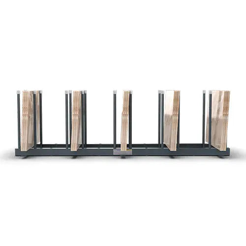 Abaco Remnant Slab Rack – Res27; Res34 Abaco Machines