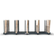 Abaco Remnant Slab Rack – Res27; Res34 Abaco Machines