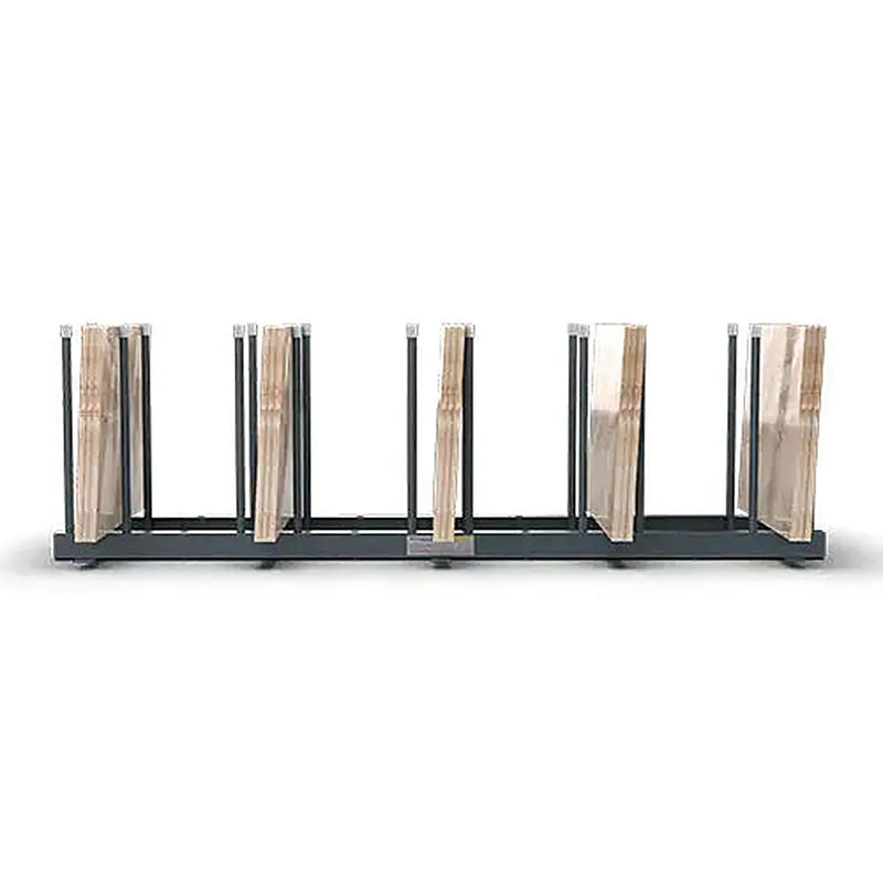 Abaco Remnant Slab Rack – Res27; Res34 Abaco Machines